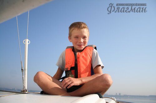 img_4004_resize